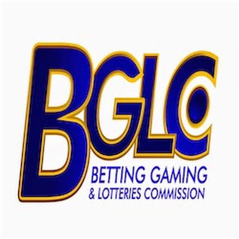 betting gaming & lotteries commission - bet games 365